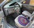 Сірий Чері Кью Кью, об'ємом двигуна 1.3 л та пробігом 185 тис. км за 1700 $, фото 3 на Automoto.ua
