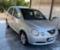 Сірий Чері Кью Кью, об'ємом двигуна 1.3 л та пробігом 185 тис. км за 1700 $, фото 1 на Automoto.ua