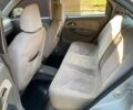 Сірий Чері Кью Кью, об'ємом двигуна 1.3 л та пробігом 185 тис. км за 1700 $, фото 4 на Automoto.ua