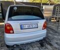 Серый Чери Кью Кью, объемом двигателя 1.1 л и пробегом 130 тыс. км за 1304 $, фото 1 на Automoto.ua