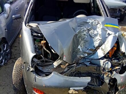 Чери Кью Кью 2007 в Золотоноше на Automoto.ua Серый Чери Кью Кью, объемом двигателя 11 л и пробегом 0 тыс. км за 1000 $, фото 1 на Automoto.ua