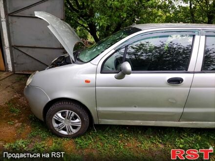 Чери Кью Кью 2008 в Красноград на Automoto.ua Серый Чери Кью Кью, объемом двигателя 1.1 л и пробегом 122 тыс. км за 1500 $, фото 1 на Automoto.ua