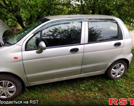 Чери Кью Кью 2008 в Красноград на Automoto.ua Серый Чери Кью Кью, объемом двигателя 1.1 л и пробегом 125 тыс. км за 1450 $, фото 1 на Automoto.ua