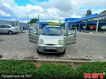 Чери Кью Кью 2012 в Черкассах на Automoto.ua Серый Чери Кью Кью, объемом двигателя 1.1 л и пробегом 127 тыс. км за 3300 $, фото 1 на Automoto.ua