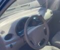 Синий Чери Кью Кью, объемом двигателя 1.1 л и пробегом 2 тыс. км за 1500 $, фото 9 на Automoto.ua