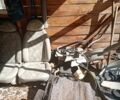 Синій Чері Кью Кью, об'ємом двигуна 0 л та пробігом 120 тис. км за 900 $, фото 13 на Automoto.ua