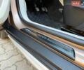 Синий Чери Кью Кью, объемом двигателя 1.1 л и пробегом 150 тыс. км за 800 $, фото 8 на Automoto.ua