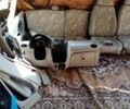 Синій Чері Кью Кью, об'ємом двигуна 0 л та пробігом 120 тис. км за 900 $, фото 5 на Automoto.ua