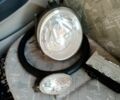 Синій Чері Кью Кью, об'ємом двигуна 0 л та пробігом 120 тис. км за 900 $, фото 8 на Automoto.ua