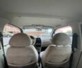 Синій Чері Кью Кью, об'ємом двигуна 1.1 л та пробігом 142 тис. км за 1700 $, фото 10 на Automoto.ua