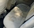 Синій Чері Кью Кью, об'ємом двигуна 1.1 л та пробігом 136 тис. км за 1601 $, фото 14 на Automoto.ua