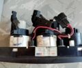 Синій Чері Кью Кью, об'ємом двигуна 0 л та пробігом 120 тис. км за 900 $, фото 3 на Automoto.ua
