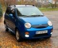 Синій Чері Кью Кью, об'ємом двигуна 1.1 л та пробігом 100 тис. км за 2550 $, фото 1 на Automoto.ua