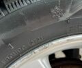 Синій Чері Кью Кью, об'ємом двигуна 1.1 л та пробігом 136 тис. км за 1601 $, фото 7 на Automoto.ua