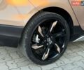 Синий Чери Кью Кью, объемом двигателя 1.1 л и пробегом 150 тыс. км за 800 $, фото 6 на Automoto.ua