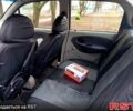 Синий Чери Кью Кью, объемом двигателя 1.1 л и пробегом 63 тыс. км за 2300 $, фото 3 на Automoto.ua