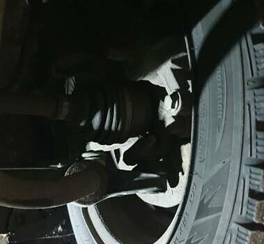 Синий Чери Кью Кью, объемом двигателя 1.1 л и пробегом 119 тыс. км за 3000 $, фото 22 на Automoto.ua