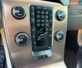 Синий Чери Кью Кью, объемом двигателя 1.1 л и пробегом 150 тыс. км за 800 $, фото 14 на Automoto.ua