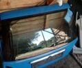 Синій Чері Кью Кью, об'ємом двигуна 0 л та пробігом 120 тис. км за 900 $, фото 7 на Automoto.ua