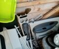 Синій Чері Кью Кью, об'ємом двигуна 0 л та пробігом 120 тис. км за 900 $, фото 12 на Automoto.ua