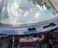 Синій Чері Кью Кью, об'ємом двигуна 0 л та пробігом 120 тис. км за 900 $, фото 10 на Automoto.ua