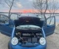 Синий Чери Кью Кью, объемом двигателя 1.08 л и пробегом 180 тыс. км за 2500 $, фото 1 на Automoto.ua