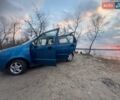 Синий Чери Кью Кью, объемом двигателя 1.08 л и пробегом 180 тыс. км за 2500 $, фото 8 на Automoto.ua