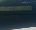 Синий Чери Кью Кью, объемом двигателя 1.3 л и пробегом 100 тыс. км за 1600 $, фото 2 на Automoto.ua