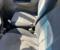 Синій Чері Кью Кью, об'ємом двигуна 1.08 л та пробігом 93 тис. км за 1850 $, фото 5 на Automoto.ua