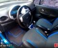 Синій Чері Кью Кью, об'ємом двигуна 1.1 л та пробігом 0 тис. км за 2600 $, фото 7 на Automoto.ua