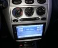 Синий Чери Кью Кью, объемом двигателя 1.08 л и пробегом 125 тыс. км за 3250 $, фото 10 на Automoto.ua
