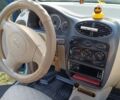 Синій Чері Кью Кью, об'ємом двигуна 1.1 л та пробігом 132 тис. км за 2400 $, фото 12 на Automoto.ua