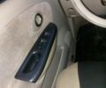 Синий Чери Кью Кью, объемом двигателя 1.1 л и пробегом 62 тыс. км за 2200 $, фото 6 на Automoto.ua