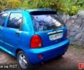 Синій Чері Кью Кью, об'ємом двигуна 1.1 л та пробігом 0 тис. км за 2600 $, фото 3 на Automoto.ua