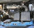 Синій Чері Кью Кью, об'ємом двигуна 1.1 л та пробігом 3 тис. км за 1250 $, фото 4 на Automoto.ua
