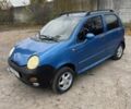 Чери Кью Кью 2008 в Умани на Automoto.ua Синий Чери Кью Кью, объемом двигателя 1.1 л и пробегом 91 тыс. км за 1600 $, фото 1 на Automoto.ua