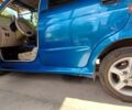 Синій Чері Кью Кью, об'ємом двигуна 1.08 л та пробігом 104 тис. км за 2400 $, фото 10 на Automoto.ua