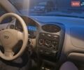 Синий Чери Кью Кью, объемом двигателя 1.08 л и пробегом 68 тыс. км за 2200 $, фото 11 на Automoto.ua