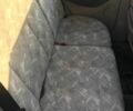 Синий Чери Кью Кью, объемом двигателя 0 л и пробегом 100 тыс. км за 2100 $, фото 6 на Automoto.ua