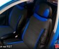 Синій Чері Кью Кью, об'ємом двигуна 1.1 л та пробігом 0 тис. км за 2600 $, фото 4 на Automoto.ua