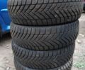 Синий Чери Кью Кью, объемом двигателя 1.08 л и пробегом 150 тыс. км за 1850 $, фото 5 на Automoto.ua