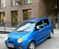 Чери Кью Кью 2008 в Одессе на Automoto.ua Синий Чери Кью Кью, объемом двигателя 1.1 л и пробегом 146 тыс. км за 2200 $, фото 1 на Automoto.ua