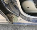 Синий Чери Кью Кью, объемом двигателя 1.1 л и пробегом 3 тыс. км за 1400 $, фото 5 на Automoto.ua