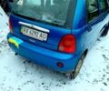Синій Чері Кью Кью, об'ємом двигуна 1.1 л та пробігом 0 тис. км за 2300 $, фото 2 на Automoto.ua