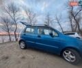 Синий Чери Кью Кью, объемом двигателя 1.08 л и пробегом 180 тыс. км за 2500 $, фото 7 на Automoto.ua