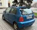 Синий Чери Кью Кью, объемом двигателя 1.1 л и пробегом 101 тыс. км за 2450 $, фото 3 на Automoto.ua