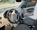 Синий Чери Кью Кью, объемом двигателя 1.08 л и пробегом 151 тыс. км за 1599 $, фото 9 на Automoto.ua