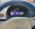 Синий Чери Кью Кью, объемом двигателя 1.08 л и пробегом 70 тыс. км за 3300 $, фото 6 на Automoto.ua