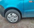 Синий Чери Кью Кью, объемом двигателя 1.08 л и пробегом 122 тыс. км за 2200 $, фото 6 на Automoto.ua