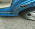 Синій Чері Кью Кью, об'ємом двигуна 1.08 л та пробігом 111 тис. км за 1400 $, фото 6 на Automoto.ua